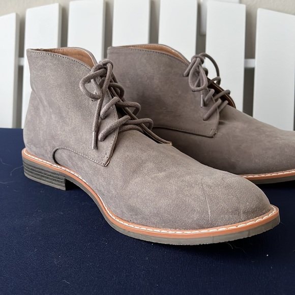 Chukka Boot (Size 11) - Picture 4 of 5